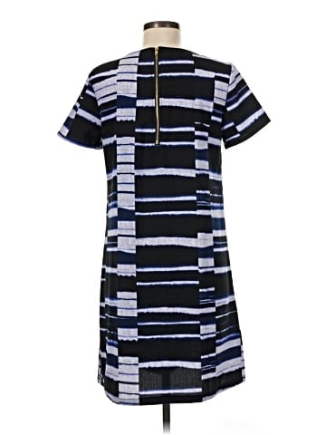 Signature Casual Dress (view 2)