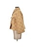 Tuckernuck 100% Polyester Argyle Gold Jacket Size S - photo 5