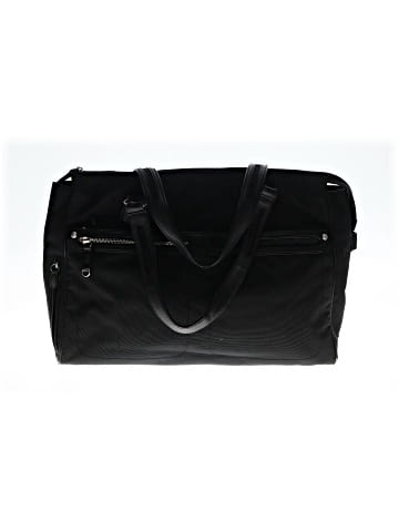 Tumi Weekender (view 1)