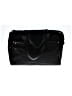 Tumi Black Weekender One size - photo 1