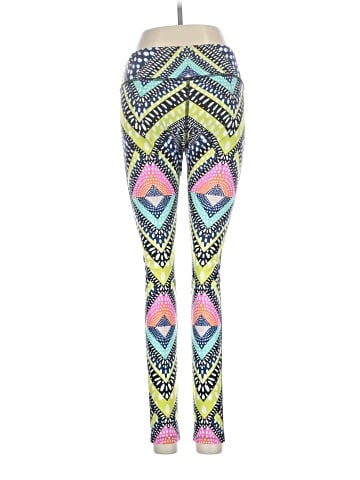 Unbranded Leggings (view 2)
