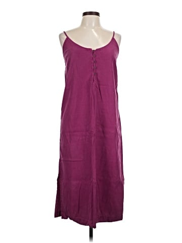 Quiksilver Casual Dress (view 1)