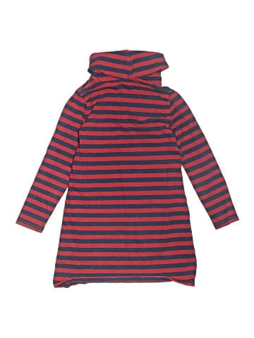 Vineyard Vines Dress (view 2)