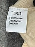 Anrabess Ivory Coat Size S - photo 7