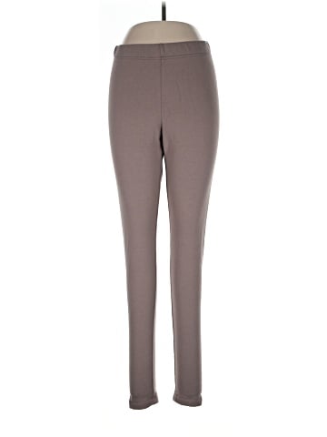 Old Navy Casual Pants (view 1)