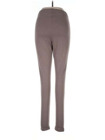 Old Navy Casual Pants (view 2)