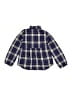 Chaps Blue Dress Size 5 - photo 2