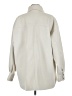 H&M Ivory Coat Size M - photo 2