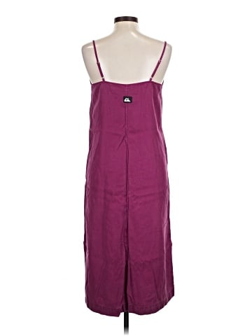 Quiksilver Casual Dress (view 2)