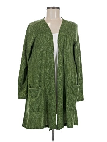 Lularoe Cardigan (view 1)