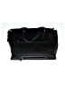Tumi Black Weekender One size - photo 3