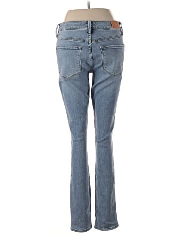 Dear John Jeans (view 2)
