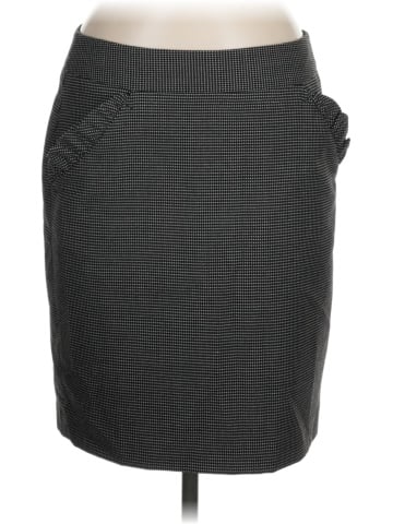 Ann Taylor LOFT Outlet Casual Skirt (view 1)