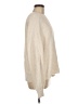 Aerie 100% Nylon Ivory Pullover Sweater Size M - photo 4