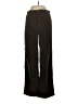 Madewell Black Casual Pants Size 26 waist - photo 1