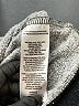 Calvin Klein Performance Black Pullover Hoodie Size 1X - photo 8