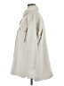 H&M Ivory Coat Size M - photo 5