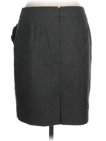 Ann Taylor LOFT Outlet Casual Skirt (view 2)