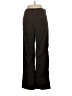 Madewell Black Casual Pants Size 26 waist - photo 2