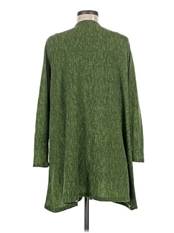 Lularoe Cardigan (view 2)