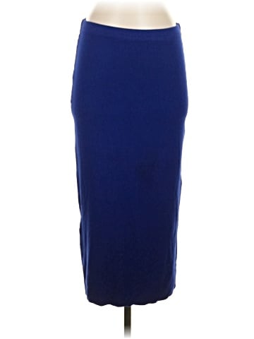 Lord & Taylor Formal Skirt (view 1)