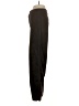 Madewell Black Casual Pants Size 26 waist - photo 5