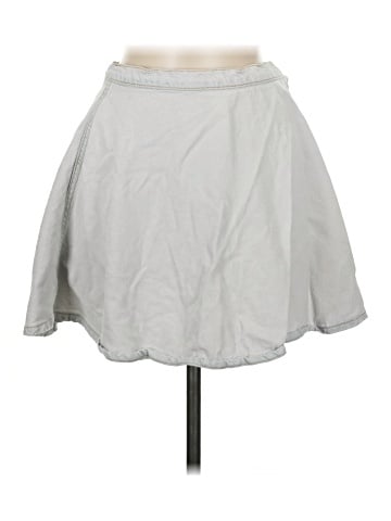 American Apparel Casual Skirt (view 1)
