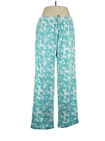 Venus Casual Pants (view 1)