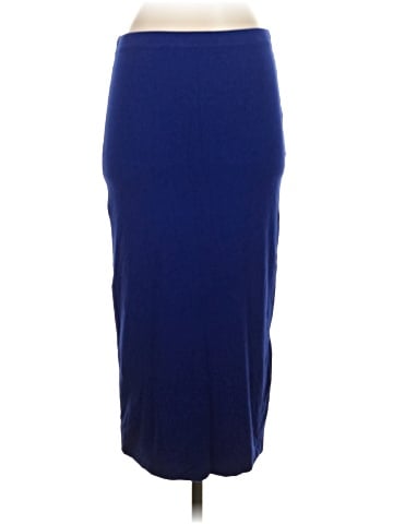 Lord & Taylor Formal Skirt (view 2)