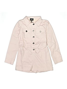 Bardot Junior Dress