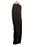 Madewell Black Casual Pants Size 26 waist - photo 4