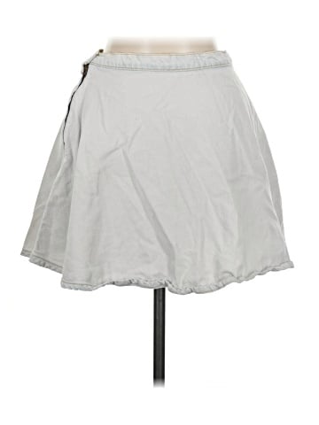American Apparel Casual Skirt (view 2)