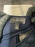 The Limited 100% Polyester Blue Sleeveless Blouse Size S - photo 7