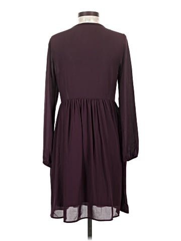 Daniel Rainn Casual Dress (view 2)
