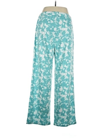 Venus Casual Pants (view 2)