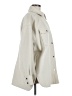 H&M Ivory Coat Size M - photo 4