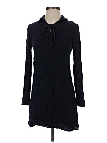 Splendid Casual Dress (view 1)