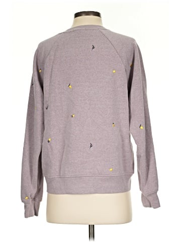 Thread Sweatshirt (view 2)