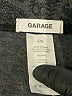 Garage Gray Active Pants Size L - photo 7