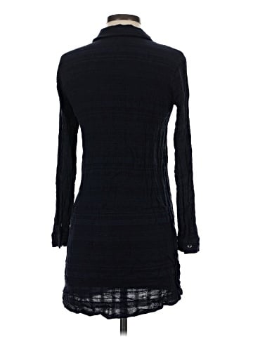 Splendid Casual Dress (view 2)