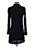 Splendid Black Casual Dress Size S - photo 2