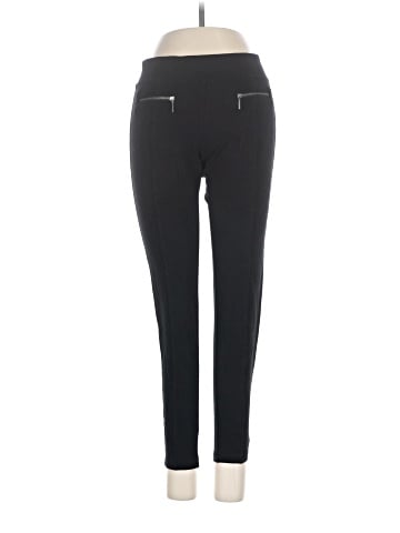 Willow & Clay Active Pants (view 1)