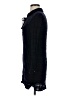 Splendid Black Casual Dress Size S - photo 5