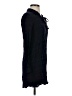 Splendid Black Casual Dress Size S - photo 4
