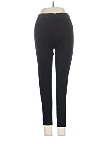Willow & Clay Active Pants (view 2)