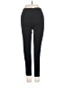 Willow & Clay Solid Black Active Pants Size XS - photo 2