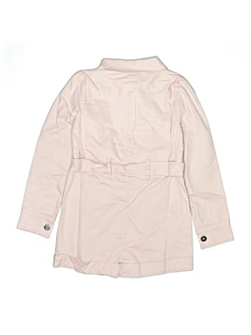 Bardot Junior Dress (view 2)