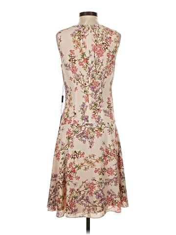 Elie Tahari Cocktail Dress (view 2)
