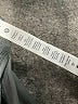 Lululemon Athletica Graphic Purple Active Skort Size 12 - photo 3