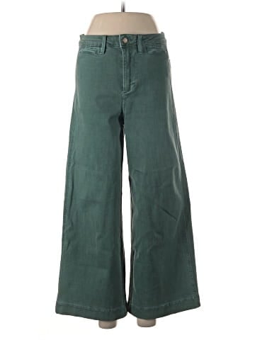 OAT Casual Pants (view 1)